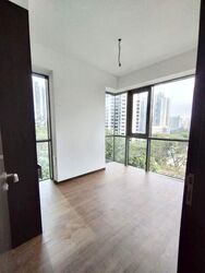 RV Altitude (D9), Apartment #591308111